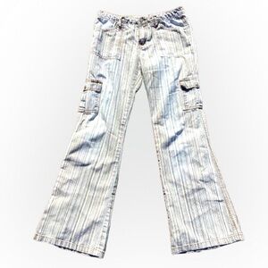 Dutchess Jeans